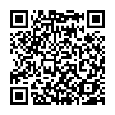QR code for 3-8587H