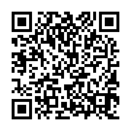 QR code for 3-85910