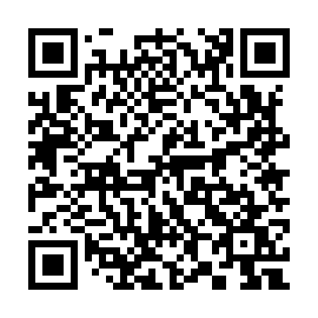 QR code for 3-8597W