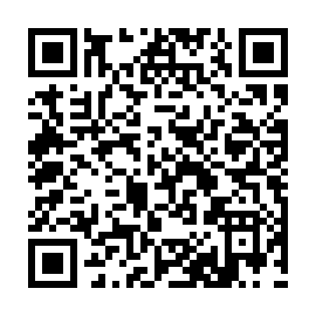 QR code for 3-85AH