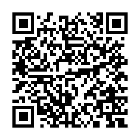QR code for 3-85DW