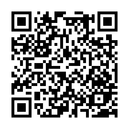 QR code for 3-85GX