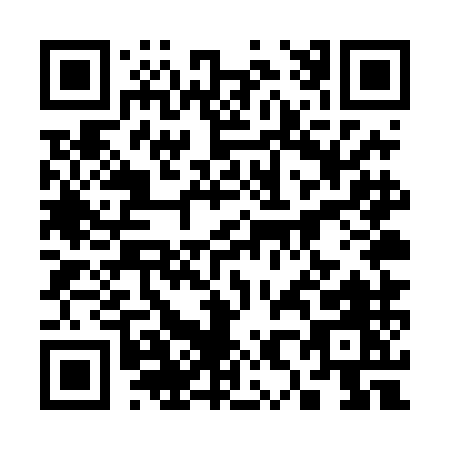 QR code for 3-85TM