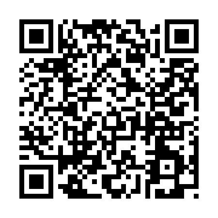 QR code for 3-85UB