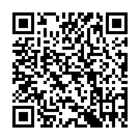 QR code for 3-85UE