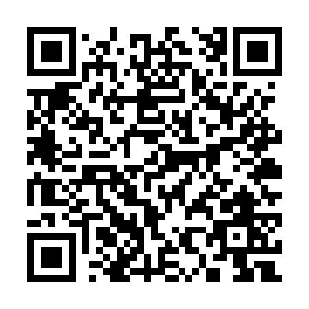 QR code for 3-85UW