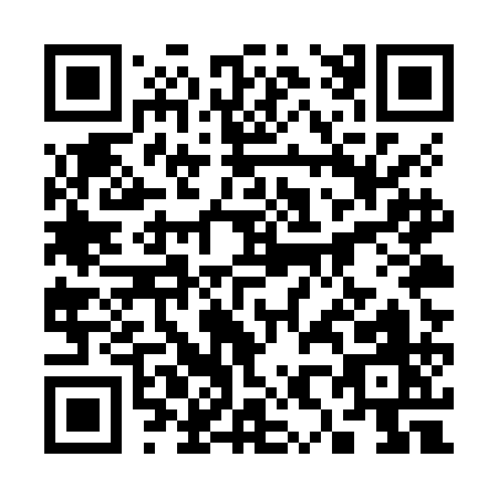 QR code for 3-85ZA
