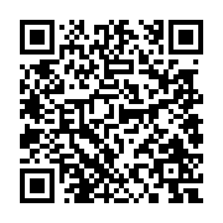 QR code for 3-8602