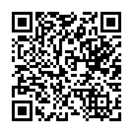 QR code for 3-8613X
