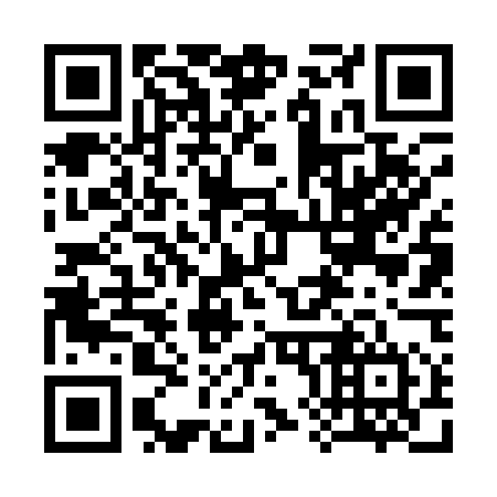QR code for 3-86154