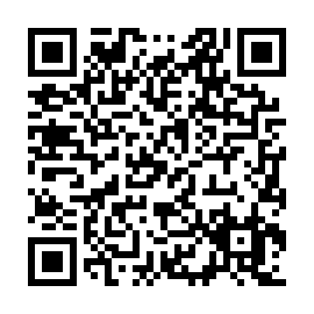 QR code for 3-861R