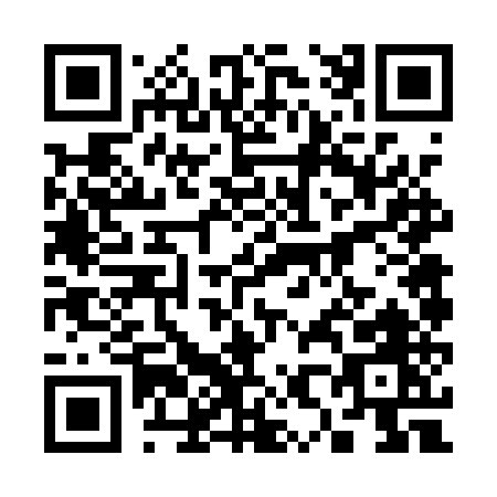 QR code for 3-861U