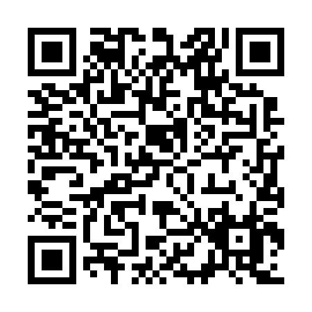 QR code for 3-8620