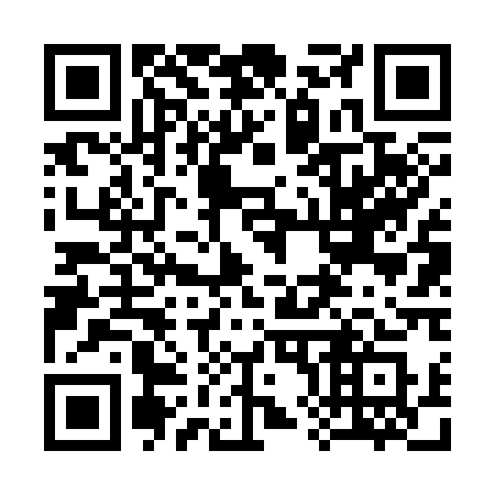 QR code for 3-8631S