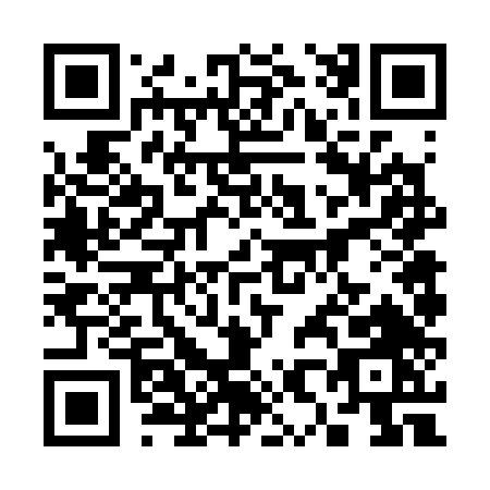 QR code for 3-8634