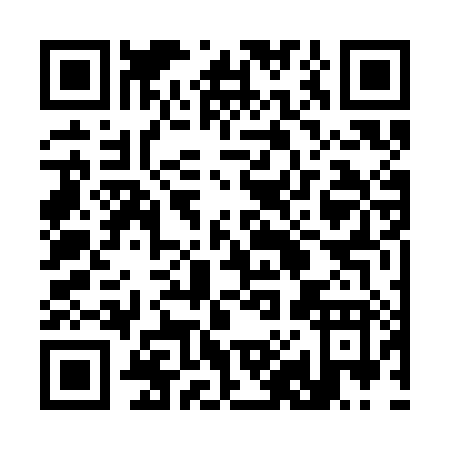 QR code for 3-863H