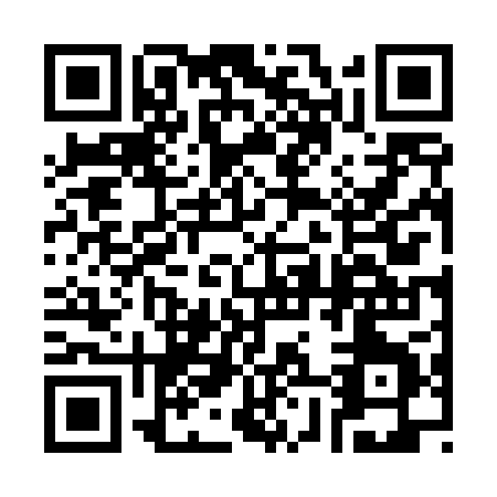 QR code for 3-8640