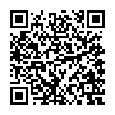 QR code for 3-864A