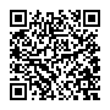 QR code for 3-864Z