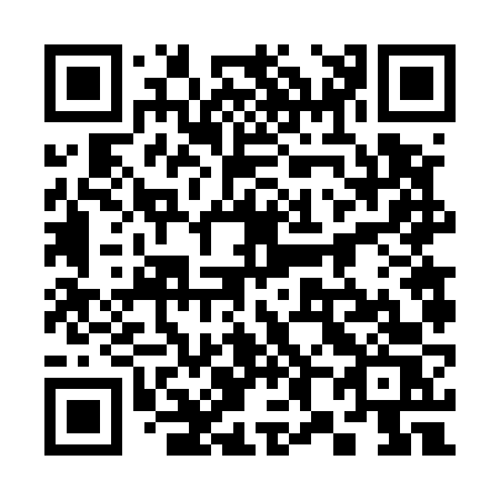 QR code for 3-8656S