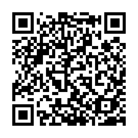QR code for 3-8659I