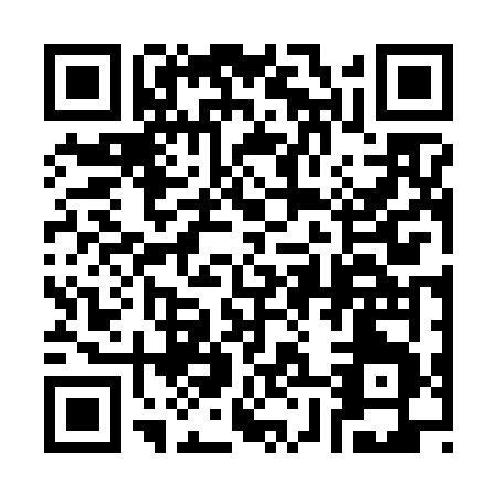 QR code for 3-866F