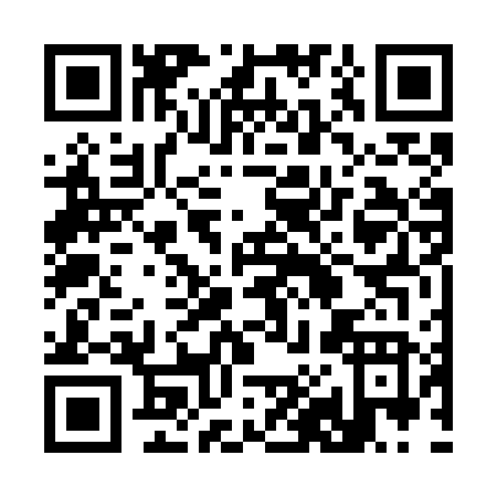 QR code for 3-867F
