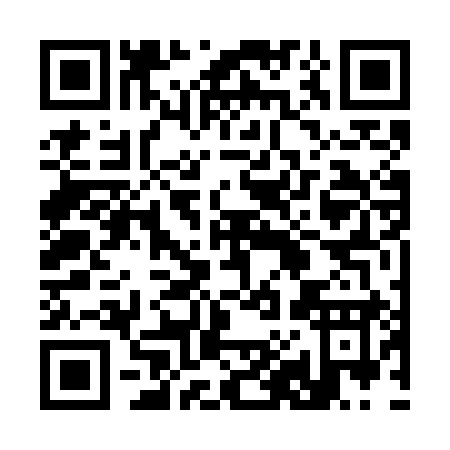 QR code for 3-867I