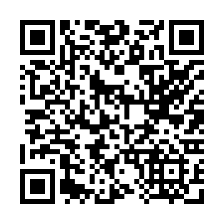 QR code for 3-8682I