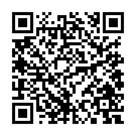 QR code for 3-868F