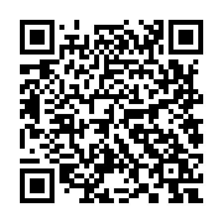 QR code for 3-8692W
