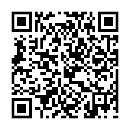 QR code for 3-86945