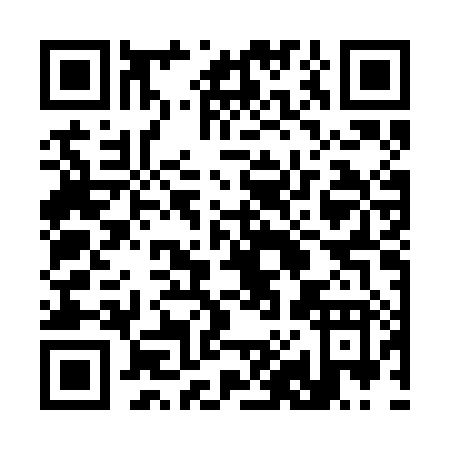 QR code for 3-86BH