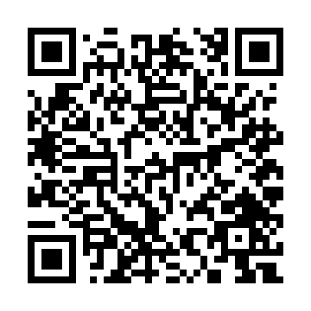 QR code for 3-86ED