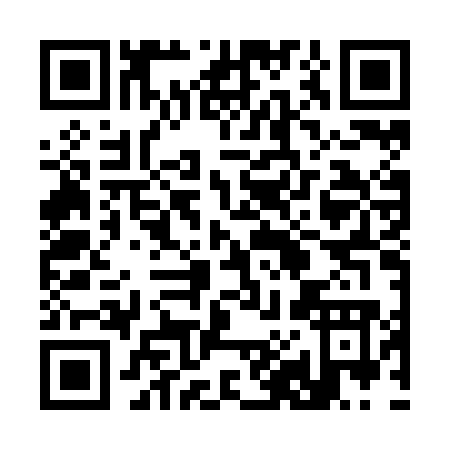 QR code for 3-86JO