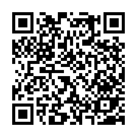 QR code for 3-86PK