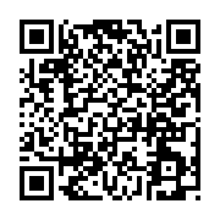 QR code for 3-86TC