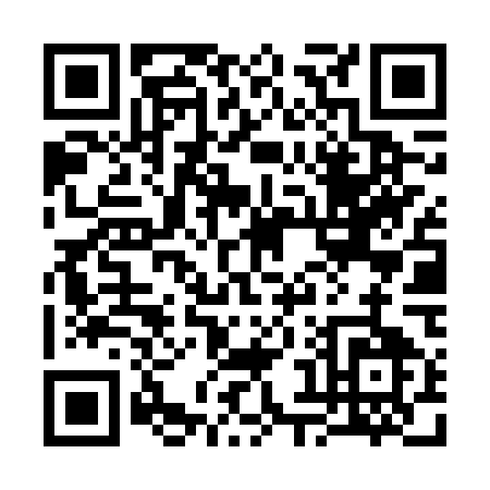 QR code for 3-86VU