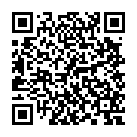QR code for 3-87005