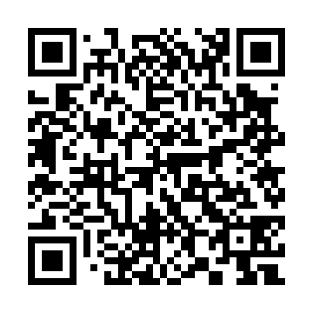 QR code for 3-87038
