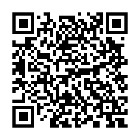 QR code for 3-8703Y
