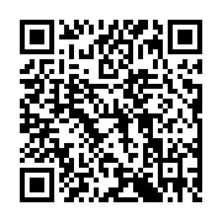 QR code for 3-870X