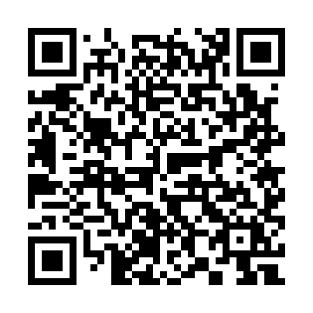 QR code for 3-8718X