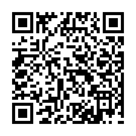 QR code for 3-8720