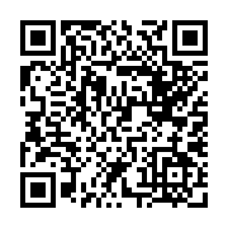 QR code for 3-8739