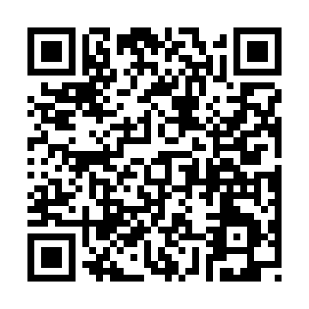 QR code for 3-873E