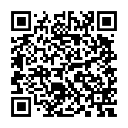QR code for 3-87499