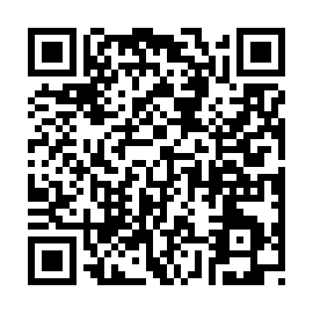 QR code for 3-876C