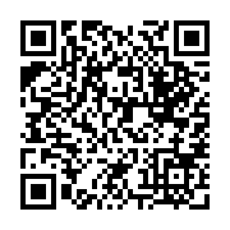 QR code for 3-876N
