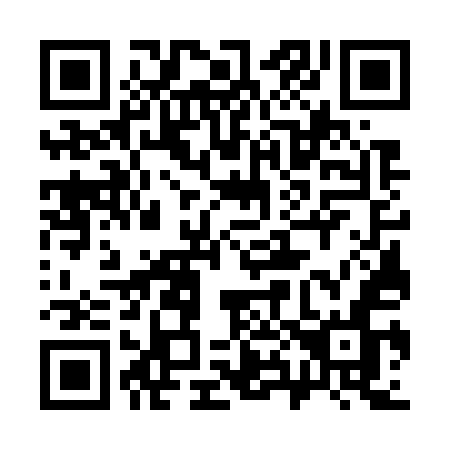 QR code for 3-8775N